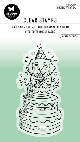 studio-light-clear-stamp-essentials-nr-410-bl-es-stamp410-96x45mm-328796-de-g