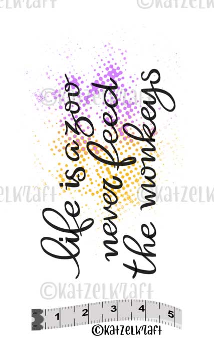 solo160_zoo solo160_zoo