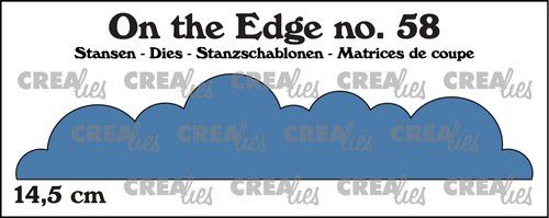 crealies-on-the-edge-die-stans-no-58-clote58-14-5cm-04-22-325255-de-g