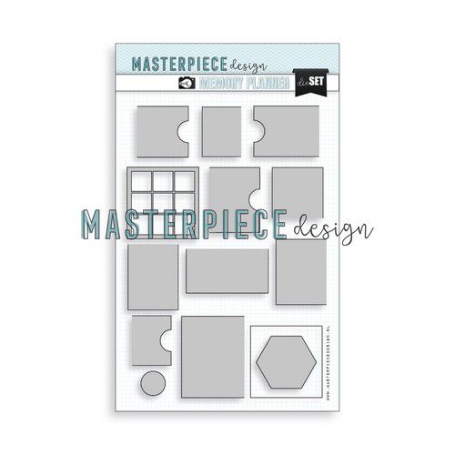 masterpiece-memory-planner-stans-set-windows-mp202065-02-23-328300-de-g masterpiece-memory-planner-stans-set-windows-mp202065-02-23-328300-de-g