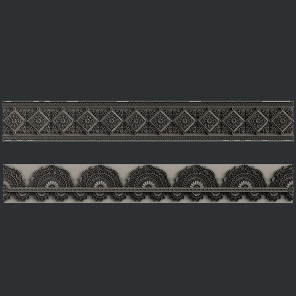 seamless-borders-3-or-4-600x600