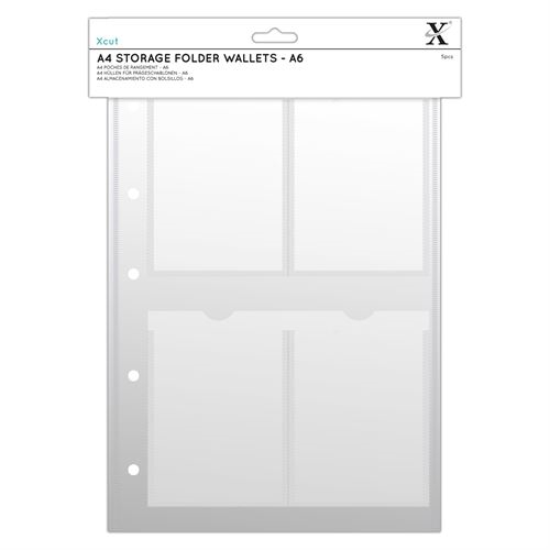 xcu245104-large