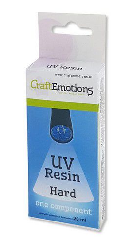 craftemotions-uv-harz-hart-20-ml-01-22-324268-de-g