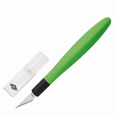 1802523_a_1 1802523_a_1