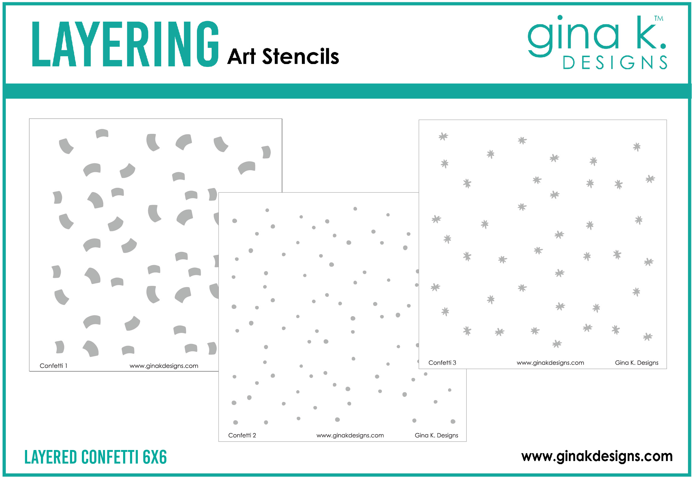 layered-confetti-stencils-01