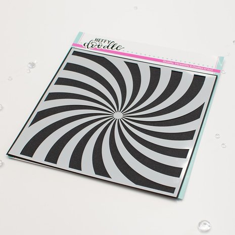 heffy-doodle-candy-swirl-stencil-hfd0473