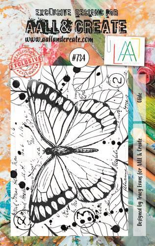 aall-create-stamp-glide-aall-tp-734-7-3x10-25cm-08-22-326664-de-g