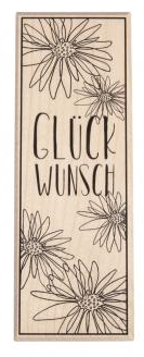 screenshot2023-01-07182449 screenshot2023-01-07182449