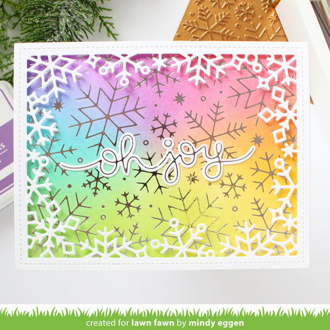 lawn-fawn-snowflake-background-hot-foil-plate-lf292