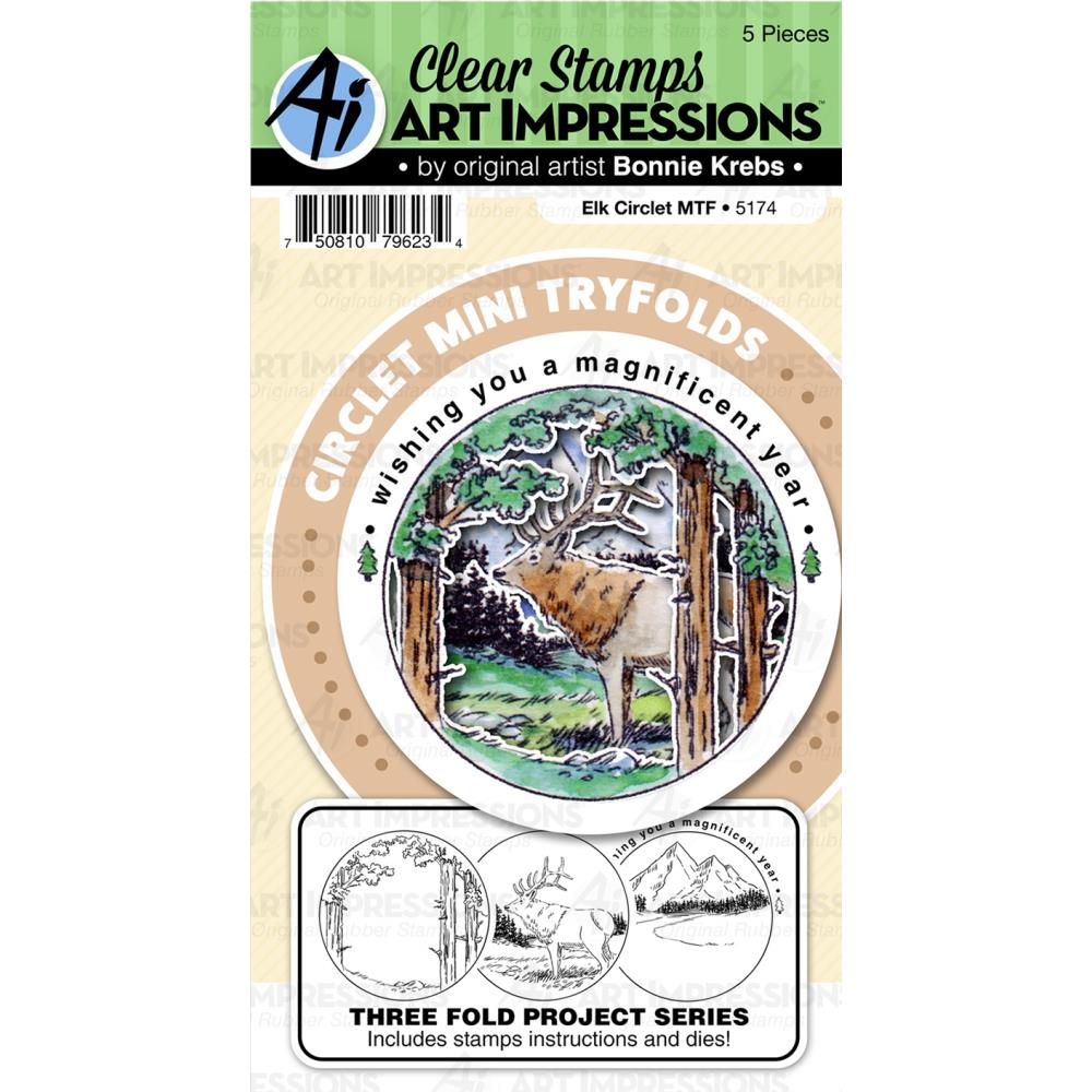 0001522031 0001522031