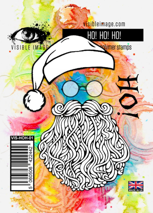 vis-hoh-01-ho-ho-ho-2020-visible-image-stamp-set-519x719 vis-hoh-01-ho-ho-ho-2020-visible-image-stamp-set-519x719