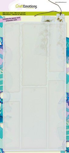 craftemotions-silikonform-6-lesezeichen-13x26-5cm-02-23-328543-de-g