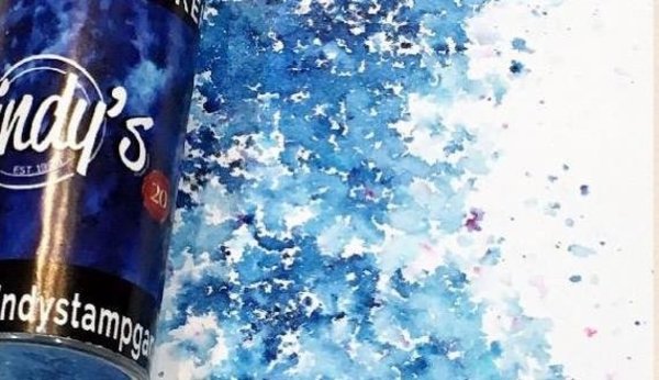 lindys-stamp-gang-bavarian-blue-magical-shaker-msh2
