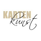 Karten Kunst Karten Kunst