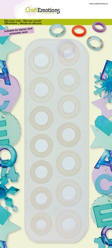craftemotions-silikonform-14-ringe-rund-facettiert-8x26cm-02-2-328538-de-g