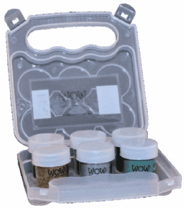 wow-storage-case-small-for-15ml-jars-only--765-pekm260x293ekm