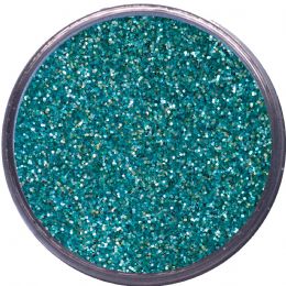 ws148-emerald-city-1817-pekm260x260ekm