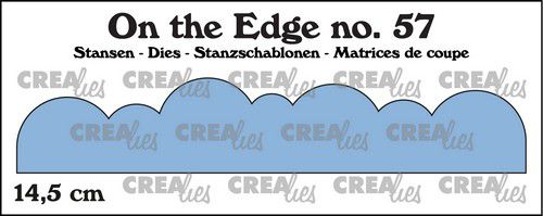 crealies-on-the-edge-die-stans-no-57-clote57-14-5cm-04-22-325254-de-g