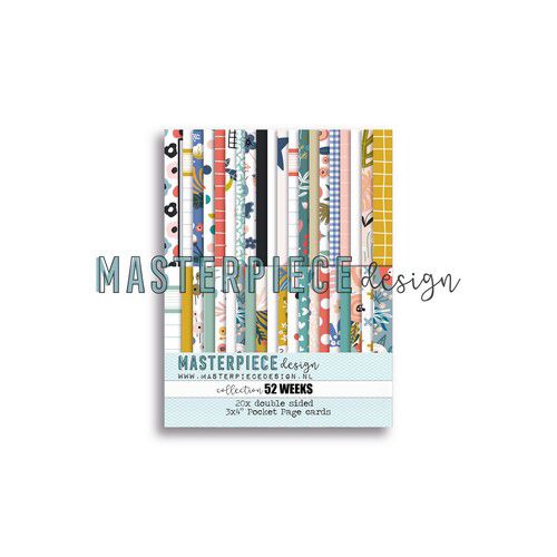 masterpiece-pocket-page-cards-52-weeks-3x4-20st-mp202097-03-23-328745-de-g masterpiece-pocket-page-cards-52-weeks-3x4-20st-mp202097-03-23-328745-de-g