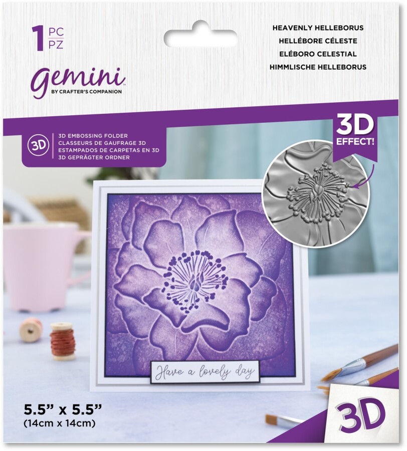 gemini-3d-embossingfolder-heavenly-h