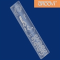 th-groovi-rosie-plate-image-01