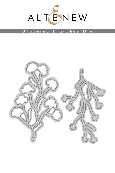 die_20with_20logo_blooming_20branches_20die_ce63f6fe-116a-4208-b08f-b013d65cde2b_480x704