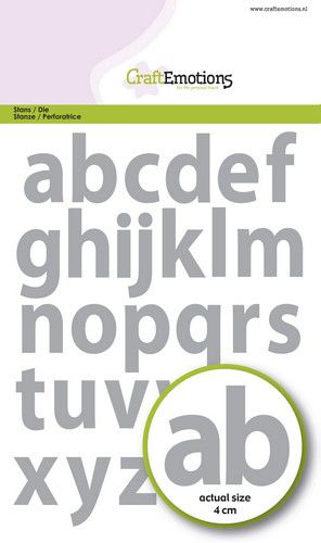 craftemotions-die-kleinbuchstaben-basic-card-12x20-5cm-40mm-08-321657-de-g
