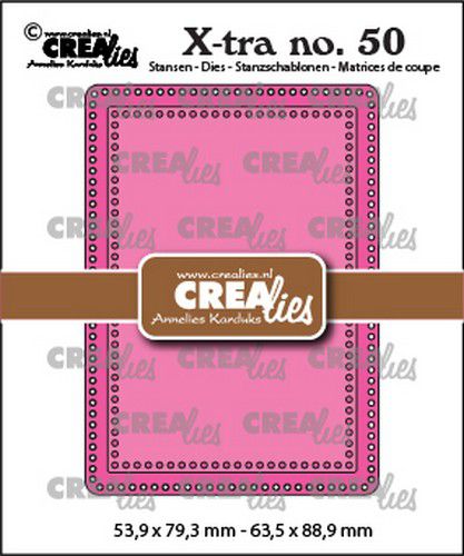 crealies-xtra-nr-50-atc-kleine-kreise-clxtra50-63-5x88-9mm-02-2-324148-de-g