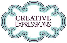 Creative Expressions Creative Expressions