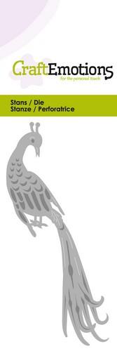craftemotions-die-pfau-1-card-5x10cm-1018_47981_1_g craftemotions-die-pfau-1-card-5x10cm-1018_47981_1_g