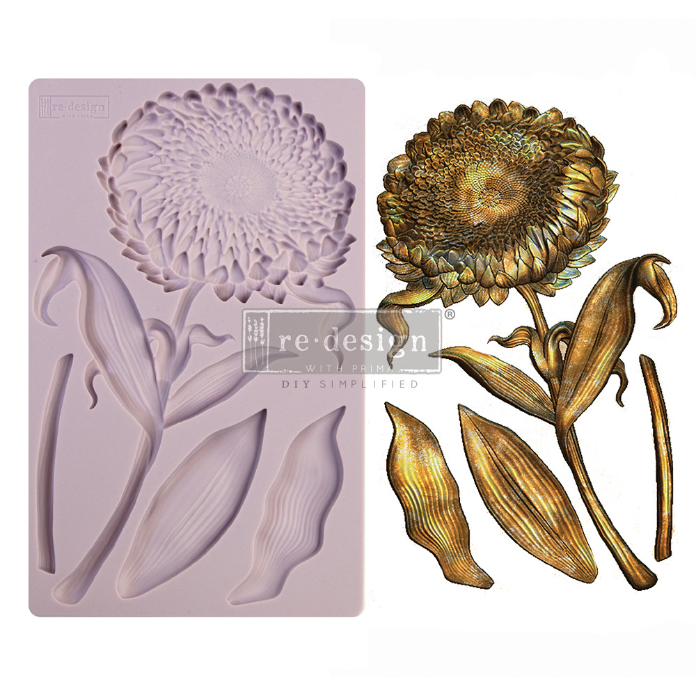 re-design-with-prima-grandeur-flora-5x8-inch-mould