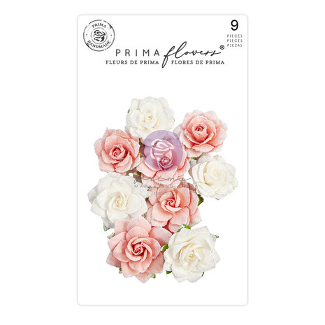 prima-marketing-love-notes-flowers-beautiful-story
