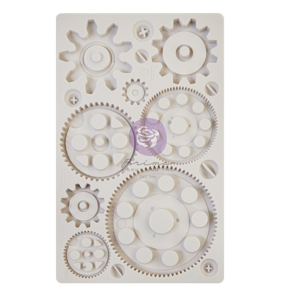 finnabair-imaginarium-machine-parts-moulds-968663