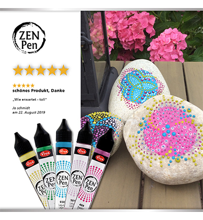 800158301-c 800158301-c