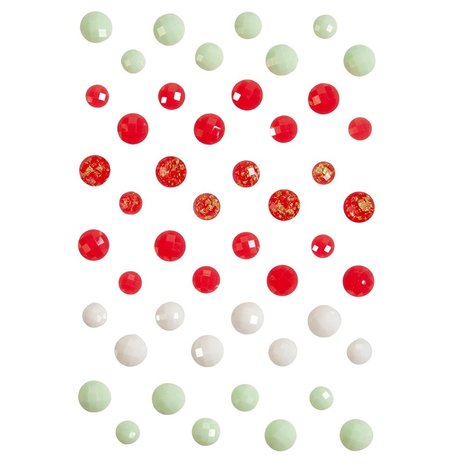 prima-marketing-candy-cane-lane-say-it-in-crystals