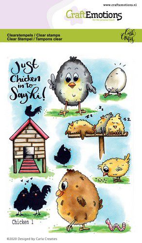 craftemotions-clearstamps-a6-chicken-1-carla-creaties-01-20-314976-de-g