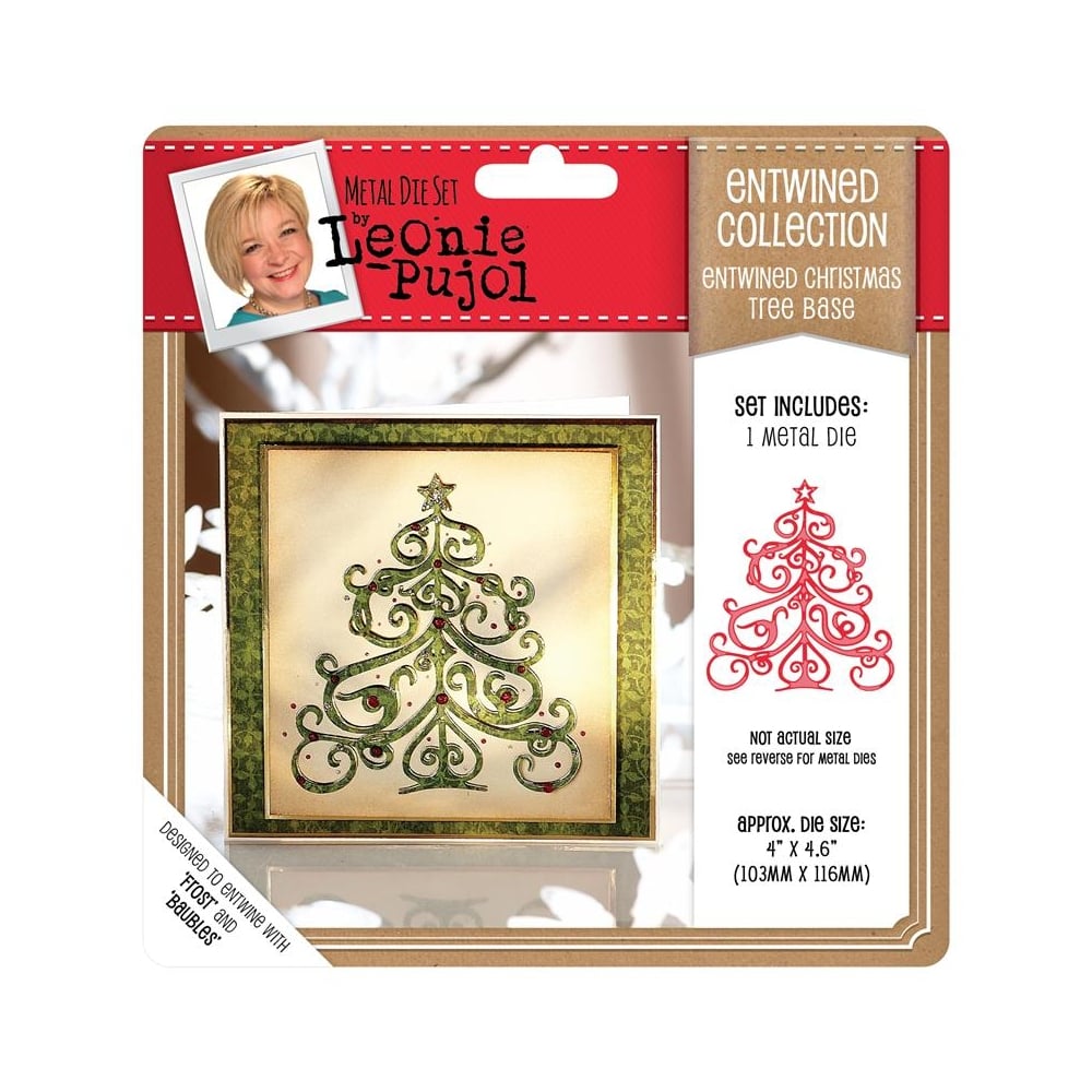 leonie-pujol-christmas-entwined-metal-die-entwined-christmas-tree-set-base-p30659-56316_image