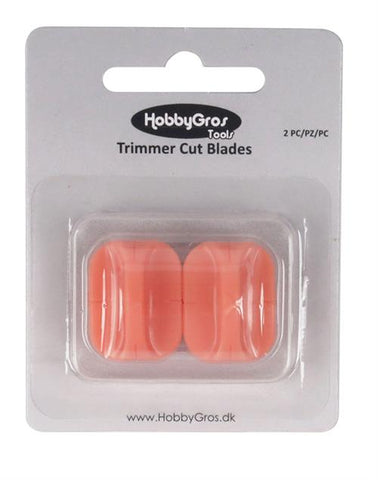 HobbyGros - Tools "Replacement blade for #HGT028