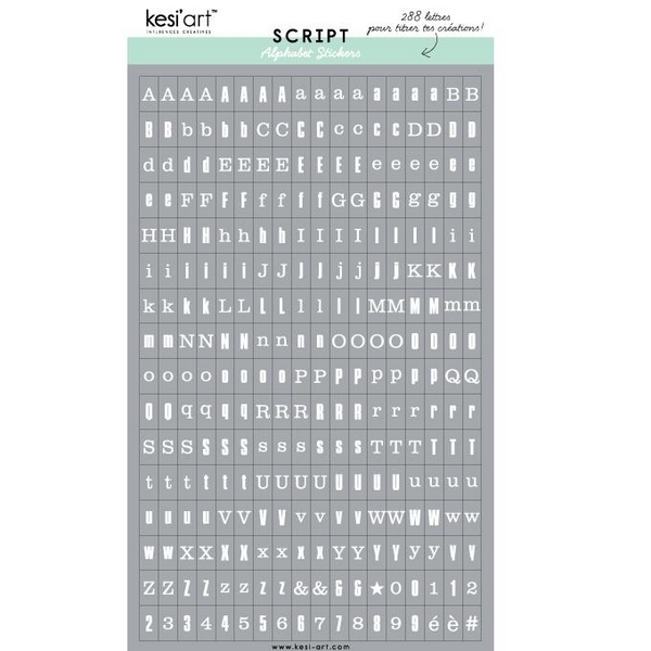 alphabet-script-1461