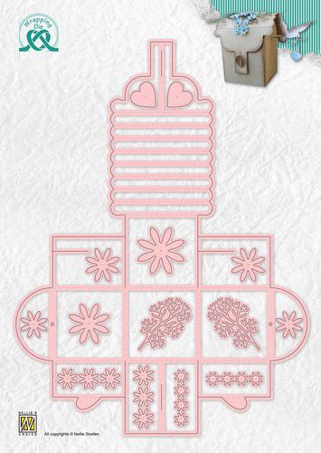 nellies-choice-wrapping-die-gift-box-13-blumenbox-wpd013-50x50x-317663-de-g
