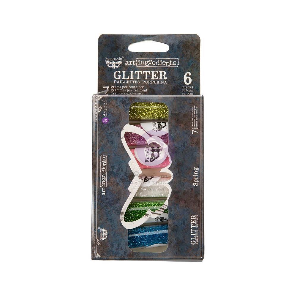 0002122504 0002122504