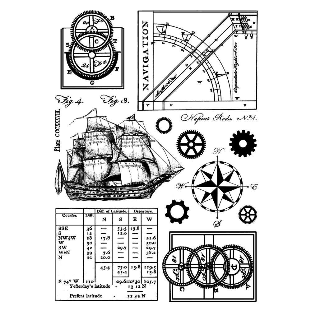 crafty-individuals-ship-and-navigation-elements-un crafty-individuals-ship-and-navigation-elements-un