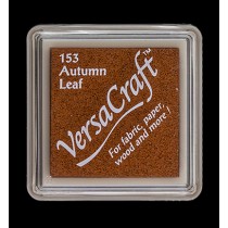 vks-153_1 vks-153_1