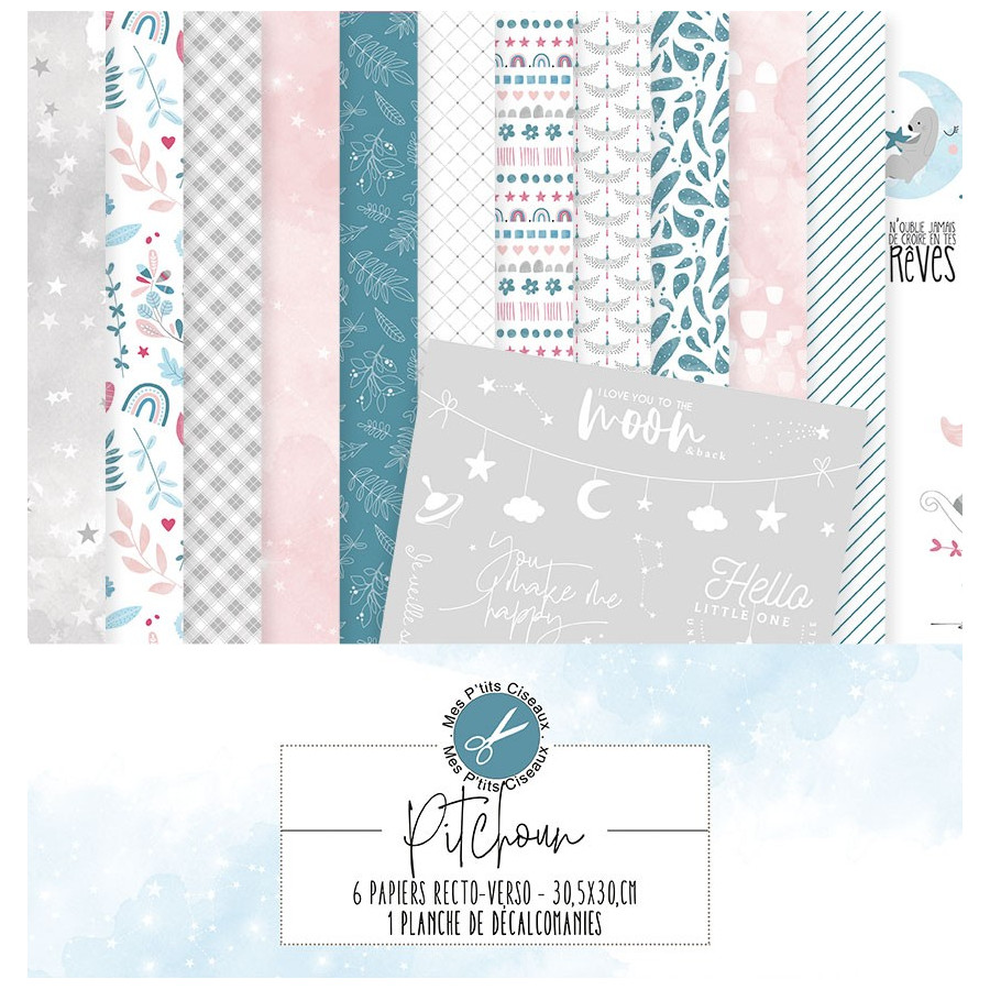 collection-pitchoun-mes-ptits-ciseaux