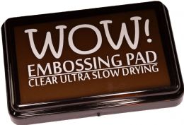 wow-clear-ultra-slow-drying-embossing-pad-1425-pekm260x177ekm