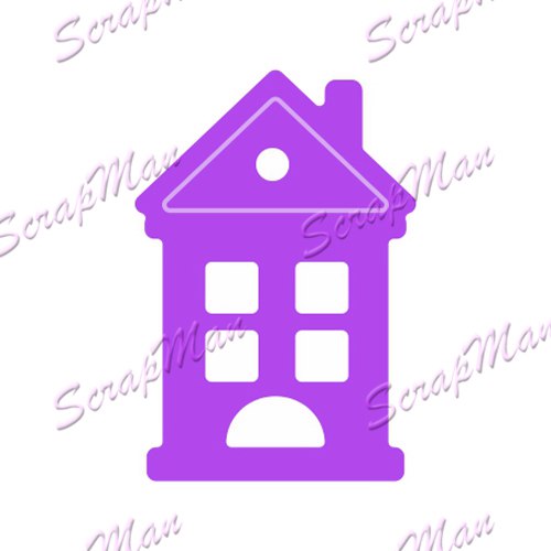 rl038 rl038