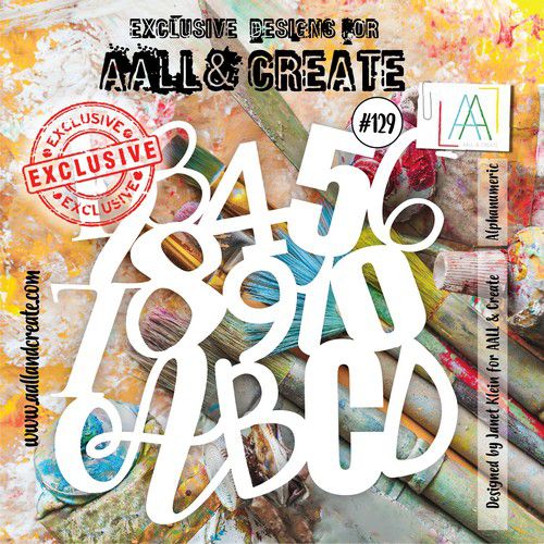 aall-create-stencil-alphanumeric-aall-pc-129-15x15cm-09-21-322154-de-g