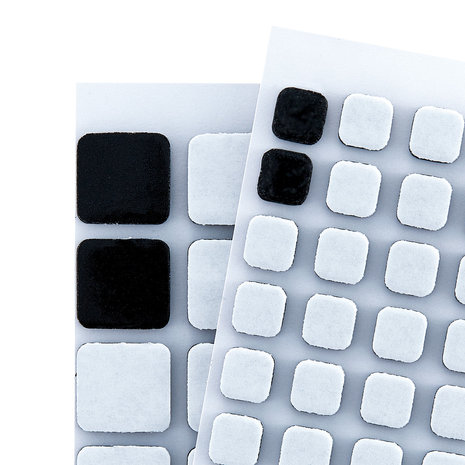 spellbinders-self-adhesive-foam-squares-mix-2mm-bl spellbinders-self-adhesive-foam-squares-mix-2mm-bl