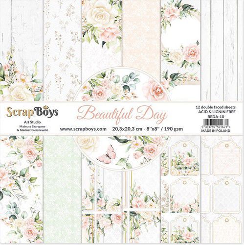 scrapboys-beautiful-day-paperpad-12-vl-cut-out-elements-dz-beda-1-324502-de-g(1)