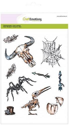 craftemotions-clearstamp-rusticart-a5-weird-science-1-0917_44078_1_g
